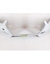 Recambio de paragolpes delantero para audi a6 c7 (4g2, 4gc) 2.0 tfsi quattro referencia OEM IAM 4G0807437AB  