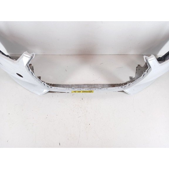 Recambio de paragolpes delantero para audi a6 c7 (4g2, 4gc) 2.0 tfsi quattro referencia OEM IAM 4G0807437AB  