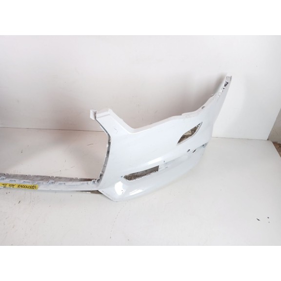 Recambio de paragolpes delantero para audi a6 c7 (4g2, 4gc) 2.0 tfsi quattro referencia OEM IAM 4G0807437AB  