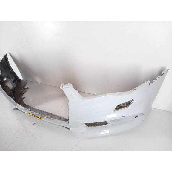 Recambio de paragolpes delantero para audi a6 c7 (4g2, 4gc) 2.0 tfsi quattro referencia OEM IAM 4G0807437AB  