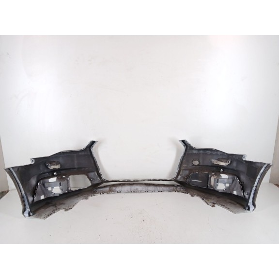 Recambio de paragolpes delantero para audi a6 c7 (4g2, 4gc) 2.0 tfsi quattro referencia OEM IAM 4G0807437AB  