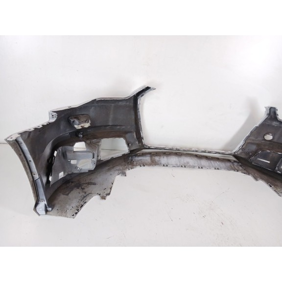 Recambio de paragolpes delantero para audi a6 c7 (4g2, 4gc) 2.0 tfsi quattro referencia OEM IAM 4G0807437AB  