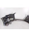 Recambio de paragolpes delantero para audi a6 c7 (4g2, 4gc) 2.0 tfsi quattro referencia OEM IAM 4G0807437AB  