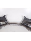 Recambio de paragolpes delantero para audi a6 c7 (4g2, 4gc) 2.0 tfsi quattro referencia OEM IAM 4G0807437AB  