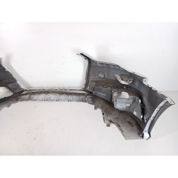 Recambio de paragolpes delantero para audi a6 c7 (4g2, 4gc) 2.0 tfsi quattro referencia OEM IAM 4G0807437AB  