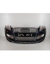 Recambio de paragolpes delantero para audi q7 (4lb) 4.2 tdi quattro referencia OEM IAM 4L0807437L  