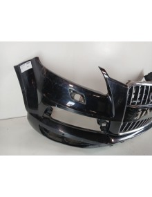 Recambio de paragolpes delantero para audi q7 (4lb) 4.2 tdi quattro referencia OEM IAM 4L0807437L   2
