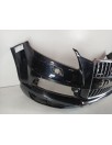 Recambio de paragolpes delantero para audi q7 (4lb) 4.2 tdi quattro referencia OEM IAM 4L0807437L  