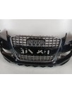 Recambio de paragolpes delantero para audi q7 (4lb) 4.2 tdi quattro referencia OEM IAM 4L0807437L  