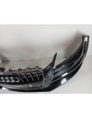 Recambio de paragolpes delantero para audi q7 (4lb) 4.2 tdi quattro referencia OEM IAM 4L0807437L  