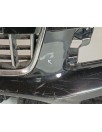 Recambio de paragolpes delantero para audi q7 (4lb) 4.2 tdi quattro referencia OEM IAM 4L0807437L  