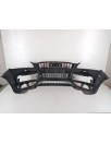 Recambio de paragolpes delantero para audi q7 (4lb) 4.2 tdi quattro referencia OEM IAM 4L0807437L  