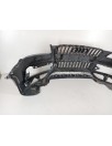 Recambio de paragolpes delantero para audi q7 (4lb) 4.2 tdi quattro referencia OEM IAM 4L0807437L  