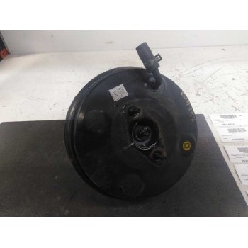 SERVOFRENO 586004A800 586004A800