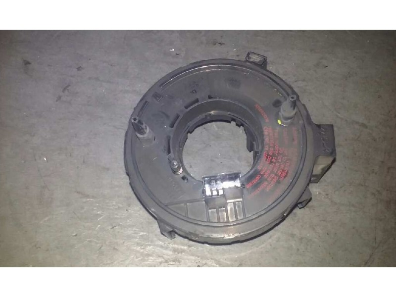 Recambio de anillo airbag para volkswagen golf iv berlina (1j1) highline referencia OEM IAM 1J0959653B  