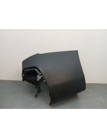 Recambio de puntera paragolpes trasera derecha para peugeot partner furgoneta/monovolumen (k9) 1.2 puretech 110 referencia OEM I 2