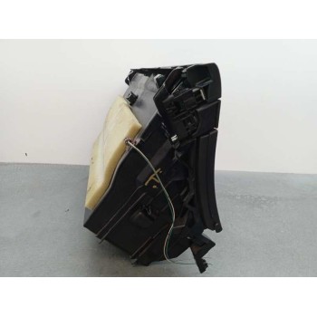 Recambio de guantera para lexus ct 200h referencia OEM IAM 5555076013 5545976010 