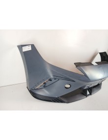 Recambio de paragolpes delantero para mg mg 4 (eh32) ev referencia OEM IAM P11183302 EH320001 P11186019 2