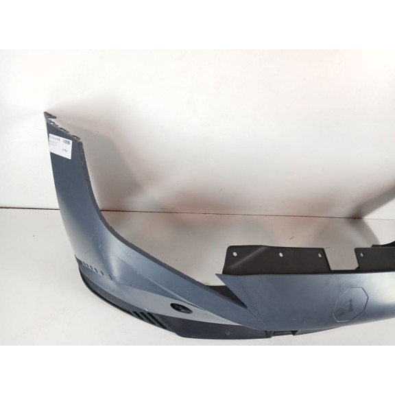 Recambio de paragolpes delantero para mg mg 4 (eh32) ev referencia OEM IAM P11183302 EH320001 P11186019