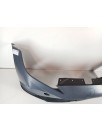 Recambio de paragolpes delantero para mg mg 4 (eh32) ev referencia OEM IAM P11183302 EH320001 P11186019