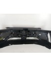 Recambio de paragolpes delantero para mg mg 4 (eh32) ev referencia OEM IAM P11183302 EH320001 P11186019