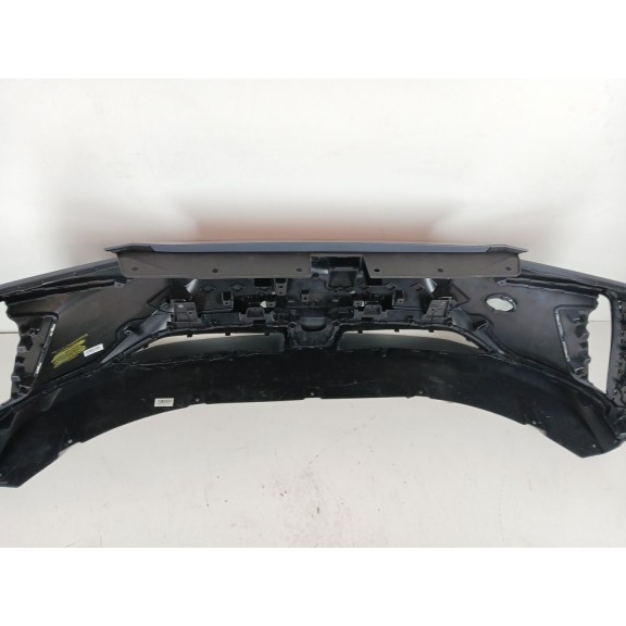 Recambio de paragolpes delantero para mg mg 4 (eh32) ev referencia OEM IAM P11183302 EH320001 P11186019