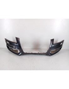 Recambio de paragolpes delantero para audi a5 (8t3) 2.0 tdi referencia OEM IAM 8T0807437D  