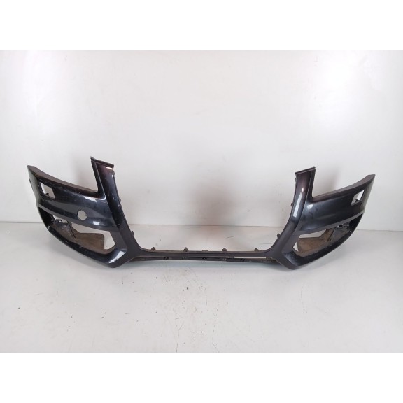 Recambio de paragolpes delantero para audi a5 (8t3) 2.0 tdi referencia OEM IAM 8T0807437D  