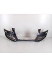 Recambio de paragolpes delantero para audi a5 (8t3) 2.0 tdi referencia OEM IAM 8T0807437D  