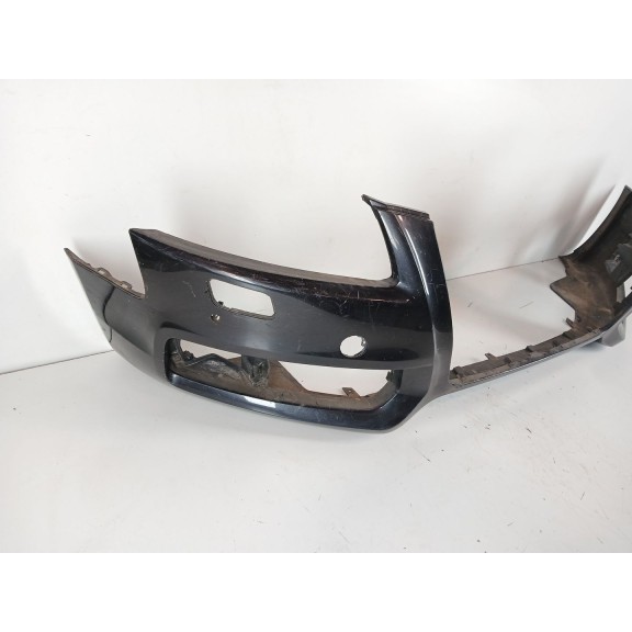 Recambio de paragolpes delantero para audi a5 (8t3) 2.0 tdi referencia OEM IAM 8T0807437D  