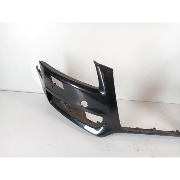 Recambio de paragolpes delantero para audi a5 (8t3) 2.0 tdi referencia OEM IAM 8T0807437D  