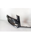 Recambio de paragolpes delantero para audi a5 (8t3) 2.0 tdi referencia OEM IAM 8T0807437D  