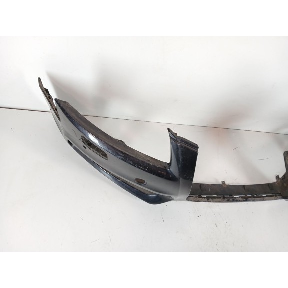 Recambio de paragolpes delantero para audi a5 (8t3) 2.0 tdi referencia OEM IAM 8T0807437D  