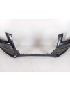 Recambio de paragolpes delantero para audi a5 (8t3) 2.0 tdi referencia OEM IAM 8T0807437D  