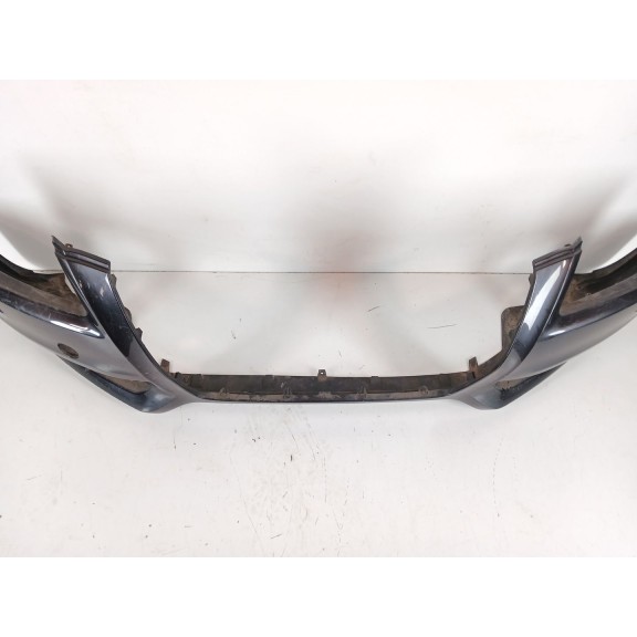 Recambio de paragolpes delantero para audi a5 (8t3) 2.0 tdi referencia OEM IAM 8T0807437D  