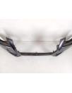 Recambio de paragolpes delantero para audi a5 (8t3) 2.0 tdi referencia OEM IAM 8T0807437D  