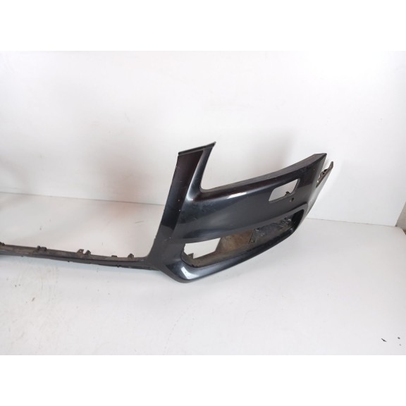 Recambio de paragolpes delantero para audi a5 (8t3) 2.0 tdi referencia OEM IAM 8T0807437D  