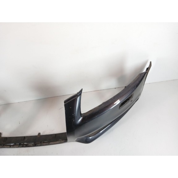 Recambio de paragolpes delantero para audi a5 (8t3) 2.0 tdi referencia OEM IAM 8T0807437D  