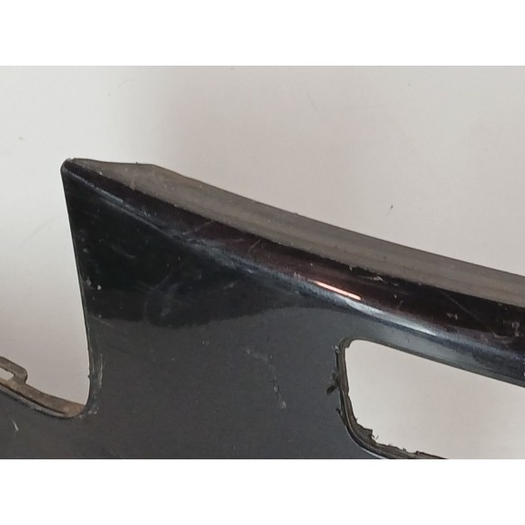 Recambio de paragolpes delantero para audi a5 (8t3) 2.0 tdi referencia OEM IAM 8T0807437D  