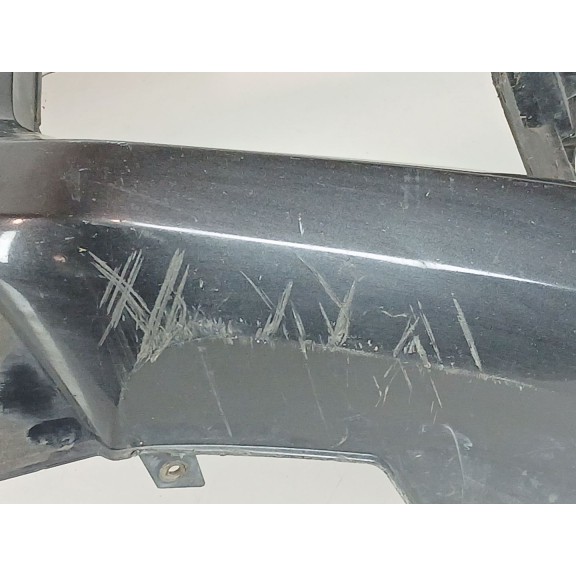 Recambio de paragolpes delantero para audi a5 (8t3) 2.0 tdi referencia OEM IAM 8T0807437D  