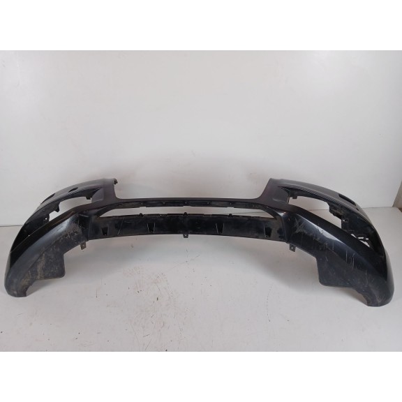 Recambio de paragolpes delantero para audi a5 (8t3) 2.0 tdi referencia OEM IAM 8T0807437D  