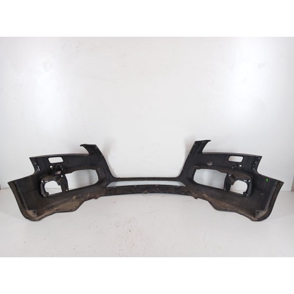 Recambio de paragolpes delantero para audi a5 (8t3) 2.0 tdi referencia OEM IAM 8T0807437D  
