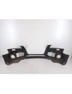 Recambio de paragolpes delantero para audi a5 (8t3) 2.0 tdi referencia OEM IAM 8T0807437D  
