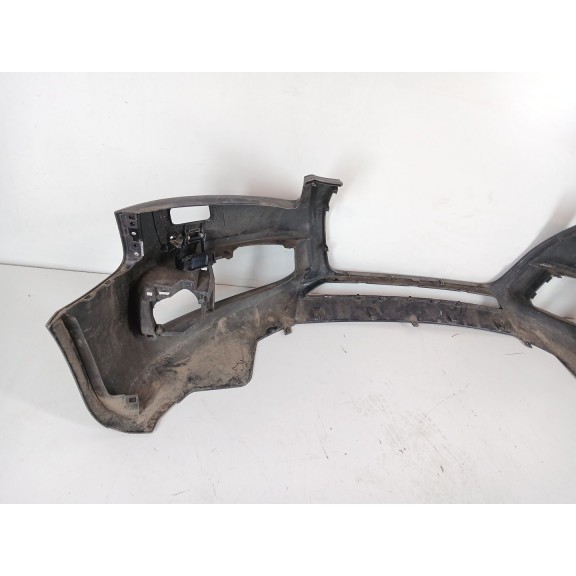 Recambio de paragolpes delantero para audi a5 (8t3) 2.0 tdi referencia OEM IAM 8T0807437D  