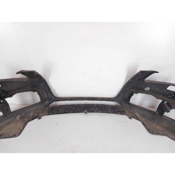 Recambio de paragolpes delantero para audi a5 (8t3) 2.0 tdi referencia OEM IAM 8T0807437D  