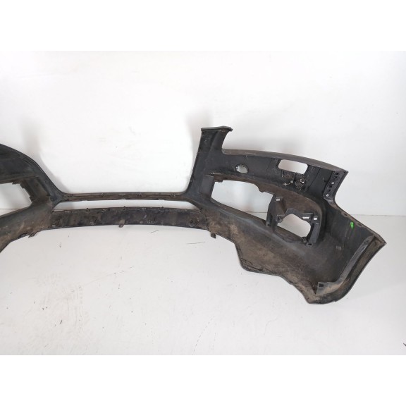 Recambio de paragolpes delantero para audi a5 (8t3) 2.0 tdi referencia OEM IAM 8T0807437D  