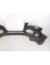 Recambio de paragolpes delantero para audi a5 (8t3) 2.0 tdi referencia OEM IAM 8T0807437D  