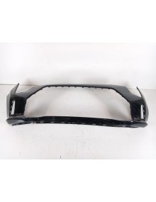 Recambio de paragolpes delantero para kia picanto ii (ta) 1.0 lpg referencia OEM IAM 86511G6CA0  