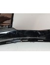 Recambio de paragolpes delantero para kia picanto ii (ta) 1.0 lpg referencia OEM IAM 86511G6CA0  