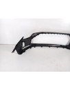 Recambio de paragolpes delantero para kia picanto ii (ta) 1.0 lpg referencia OEM IAM 86511G6CA0  
